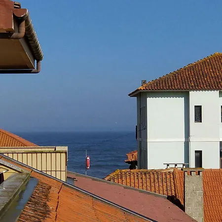 Porta 27 Penthouse