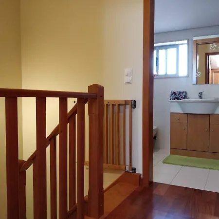 Porta 27 Penthouse